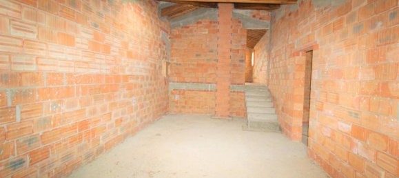 4-Zimmer Wohnung in Poggibonsi, Italy, Nr. 122778 7