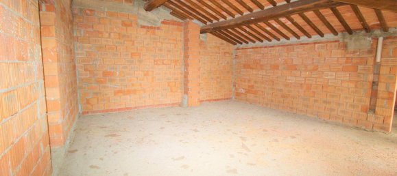 4-Zimmer Wohnung in Poggibonsi, Italy, Nr. 122778 9