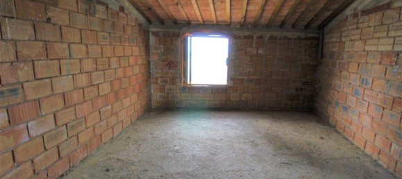 4-Zimmer Wohnung in Poggibonsi, Italy, Nr. 122778 6