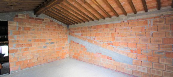 4-Zimmer Wohnung in Poggibonsi, Italy, Nr. 122778 10