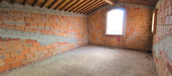 4-Zimmer Wohnung in Poggibonsi, Italy, Nr. 122778 12