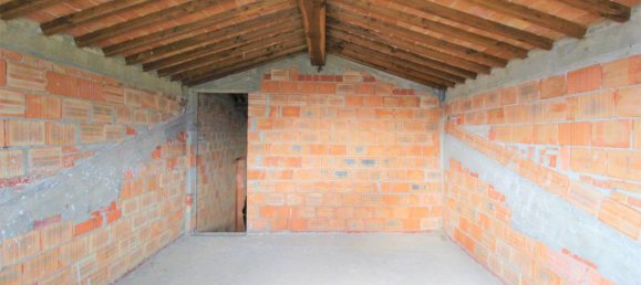 4-Zimmer Wohnung in Poggibonsi, Italy, Nr. 122778 11