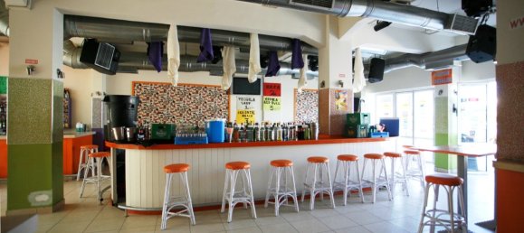 400m² Property in Hersonissos, Greece No. 7232 3