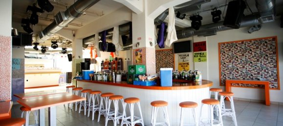 400m² Property in Hersonissos, Greece No. 7232 4