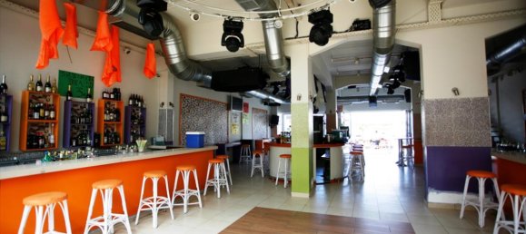 400m² Property in Hersonissos, Greece No. 7232 5