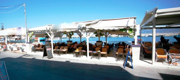 400m² Property in Hersonissos, Greece No. 7232 7