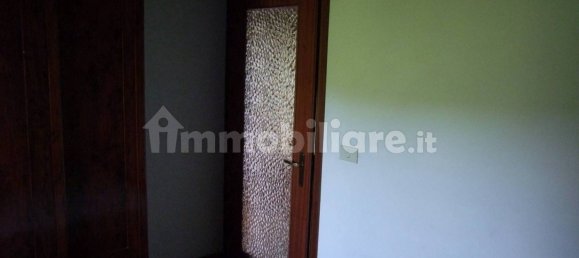 2 chambres Maison à Rufina, Italy No. 299192 17