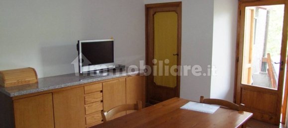 2 chambres Maison à Rufina, Italy No. 299192 12