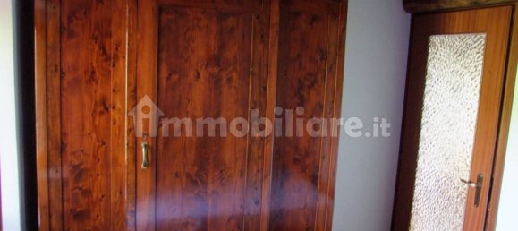 2 chambres Maison à Rufina, Italy No. 299192 21