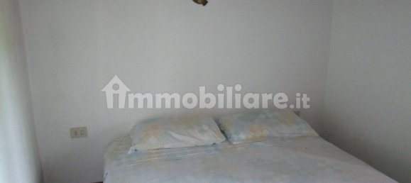 2 chambres Maison à Rufina, Italy No. 299192 16