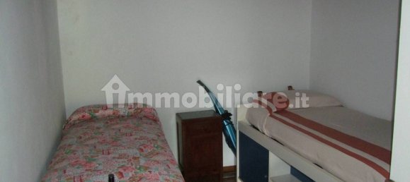 2 chambres Maison à Rufina, Italy No. 299192 13