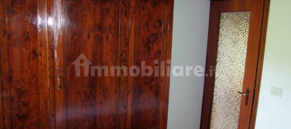 2 chambres Maison à Rufina, Italy No. 299192 20