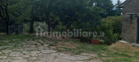 2 chambres Maison à Rufina, Italy No. 299192 9