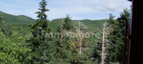 2 chambres Maison à Rufina, Italy No. 299192 18