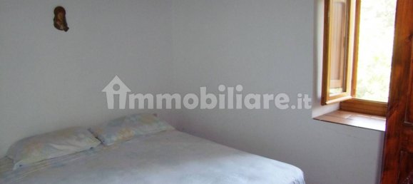 2 chambres Maison à Rufina, Italy No. 299192 15