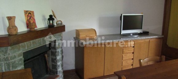 2 chambres Maison à Rufina, Italy No. 299192 11