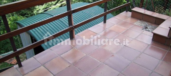 2 chambres Maison à Rufina, Italy No. 299192 22