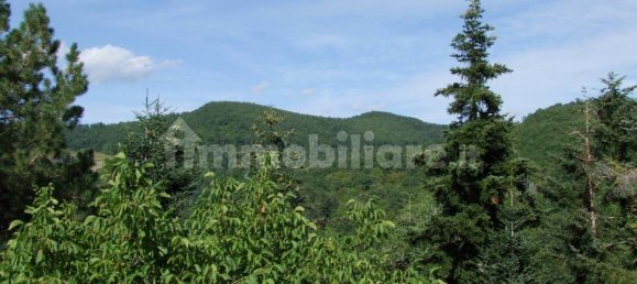 2 chambres Maison à Rufina, Italy No. 299192 19