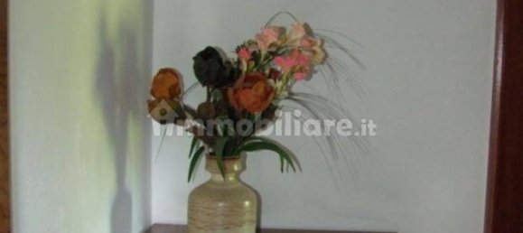 2 chambres Maison à Rufina, Italy No. 299192 14