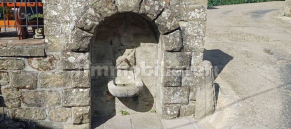 2 chambres Maison à Rufina, Italy No. 299192 2