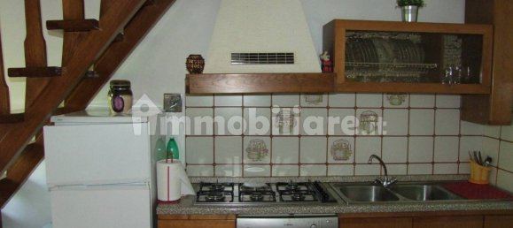 2 chambres Maison à Rufina, Italy No. 299192 3