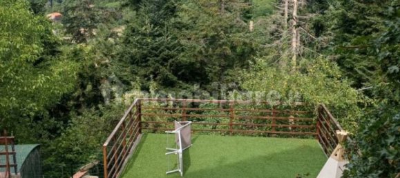 2 chambres Maison à Rufina, Italy No. 299192 6