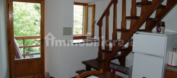 2 chambres Maison à Rufina, Italy No. 299192 4