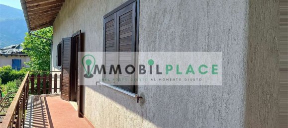 11-Zimmer Wohnung in Comano Terme, Italy, Nr. 291946 4