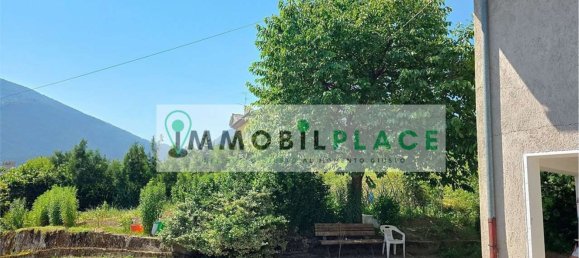 11-Zimmer Wohnung in Comano Terme, Italy, Nr. 291946 5