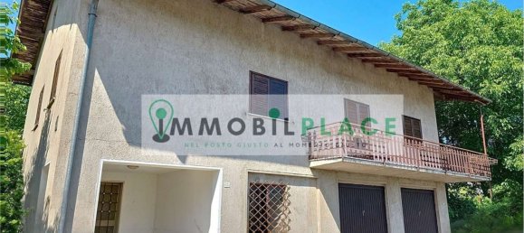 11-Zimmer Wohnung in Comano Terme, Italy, Nr. 291946 2