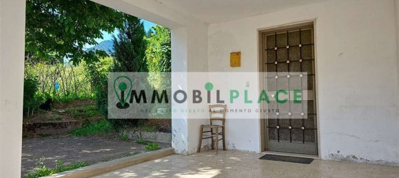 11-Zimmer Wohnung in Comano Terme, Italy, Nr. 291946 3