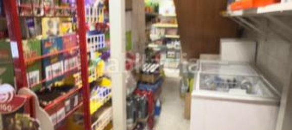 Gewerbliche Immobilie in Huelva, Spain 61m², Nr. 175366 2