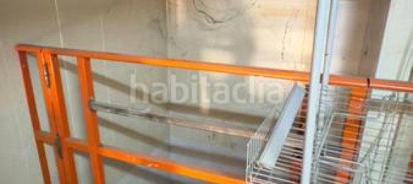 Gewerbliche Immobilie in Huelva, Spain 61m², Nr. 175366 10