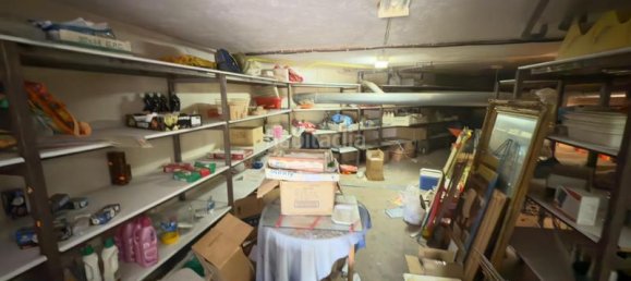 Gewerbliche Immobilie in Huelva, Spain 61m², Nr. 175366 8