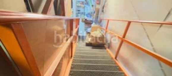 Gewerbliche Immobilie in Huelva, Spain 61m², Nr. 175366 11