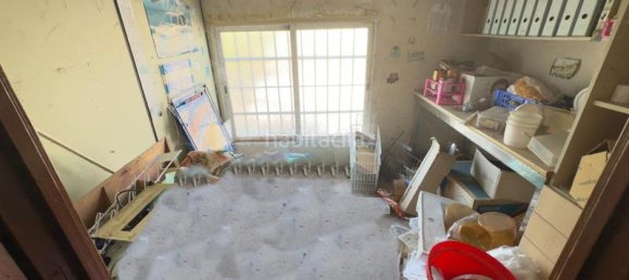 Gewerbliche Immobilie in Huelva, Spain 61m², Nr. 175366 7