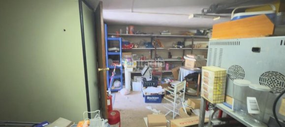 Gewerbliche Immobilie in Huelva, Spain 61m², Nr. 175366 12