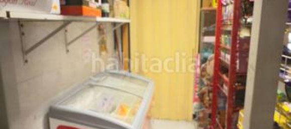 Gewerbliche Immobilie in Huelva, Spain 61m², Nr. 175366 14