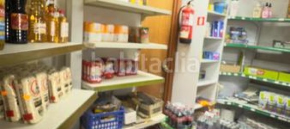 Gewerbliche Immobilie in Huelva, Spain 61m², Nr. 175366 5