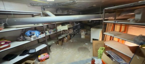 Gewerbliche Immobilie in Huelva, Spain 61m², Nr. 175366 6