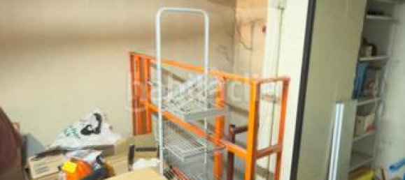 Gewerbliche Immobilie in Huelva, Spain 61m², Nr. 175366 9