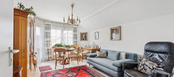 Moradia em banda T4 em Wurzburg, Germany N.º 140181 6