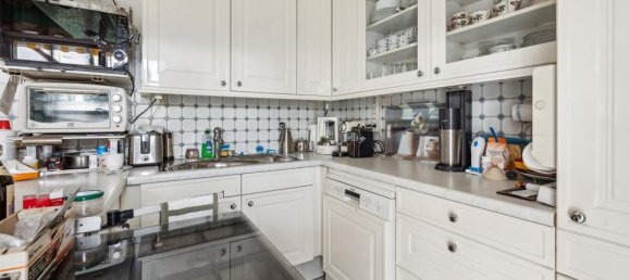 Moradia em banda T4 em Wurzburg, Germany N.º 140181 11