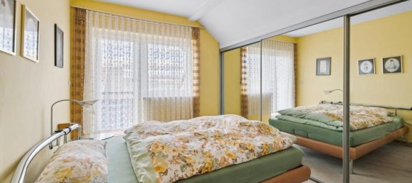 Moradia em banda T4 em Wurzburg, Germany N.º 140181 8