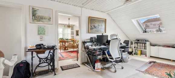 Moradia em banda T4 em Wurzburg, Germany N.º 140181 10