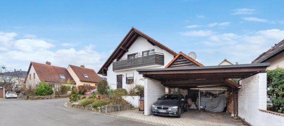 Moradia em banda T4 em Wurzburg, Germany N.º 140181 14