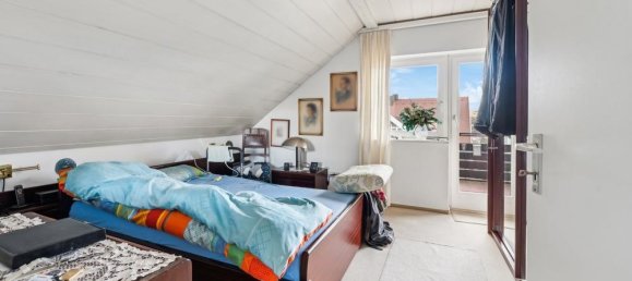 Moradia em banda T4 em Wurzburg, Germany N.º 140181 7