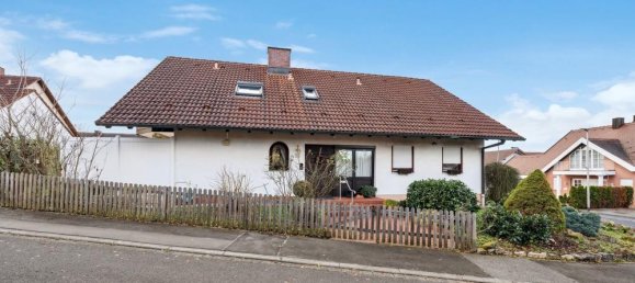 Moradia em banda T4 em Wurzburg, Germany N.º 140181 13