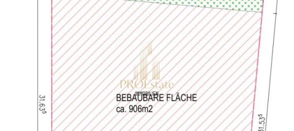  Land in Buchkirchen, Austria No. 128186 5