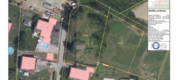  Land in Buchkirchen, Austria No. 128186 4